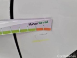  Fiat  Panda FIAT  / 2011 / 5P / BERLINA 0.9 TWINAIR TURBO NATURAL POWER EASY #38