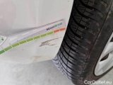  Fiat  Panda FIAT  / 2011 / 5P / BERLINA 0.9 TWINAIR TURBO NATURAL POWER EASY #45