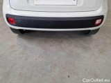  Fiat  Panda FIAT  / 2011 / 5P / BERLINA 0.9 TWINAIR TURBO NATURAL POWER EASY #48