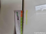  Fiat  Panda FIAT  / 2011 / 5P / BERLINA 0.9 TWINAIR TURBO NATURAL POWER EASY #57