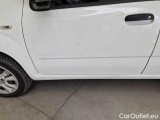  Fiat  Panda FIAT  / 2011 / 5P / BERLINA 0.9 TWINAIR TURBO NATURAL POWER EASY #58