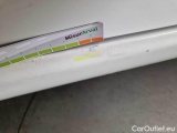  Fiat  Panda FIAT  / 2011 / 5P / BERLINA 0.9 TWINAIR TURBO NATURAL POWER EASY #60