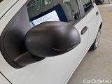  Fiat  Panda FIAT  / 2011 / 5P / BERLINA 0.9 TWINAIR TURBO NATURAL POWER EASY #63