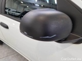  Fiat  Panda FIAT  / 2011 / 5P / BERLINA 0.9 TWINAIR TURBO NATURAL POWER EASY #65