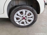  Fiat  Panda FIAT  / 2011 / 5P / BERLINA 0.9 TWINAIR TURBO NATURAL POWER EASY #71