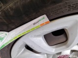  Fiat  Panda FIAT  / 2011 / 5P / BERLINA 0.9 TWINAIR TURBO NATURAL POWER EASY #72