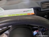  Fiat  Panda FIAT  / 2011 / 5P / BERLINA 0.9 TWINAIR TURBO NATURAL POWER EASY #78