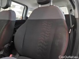  Fiat  Panda FIAT  / 2011 / 5P / BERLINA 0.9 TWINAIR TURBO NATURAL POWER EASY #79