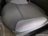  Fiat  Panda FIAT  / 2011 / 5P / BERLINA 0.9 TWINAIR TURBO NATURAL POWER EASY #81