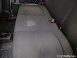  Fiat  Panda FIAT  / 2011 / 5P / BERLINA 0.9 TWINAIR TURBO NATURAL POWER EASY #85
