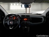  Fiat  Panda FIAT  / 2011 / 5P / BERLINA 1.2 69CV E6D-TEMP EASY #3