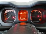  Fiat  Panda FIAT  / 2011 / 5P / BERLINA 1.2 69CV E6D-TEMP EASY #4