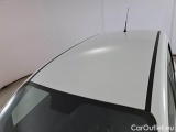  Fiat  Panda FIAT  / 2011 / 5P / BERLINA 1.2 69CV E6D-TEMP EASY #9