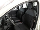  Fiat  Panda FIAT  / 2011 / 5P / BERLINA 1.2 69CV E6D-TEMP EASY #11
