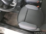  Fiat  Panda FIAT  / 2011 / 5P / BERLINA 1.2 69CV E6D-TEMP EASY #12