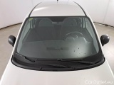  Fiat  Panda FIAT  / 2011 / 5P / BERLINA 1.2 69CV E6D-TEMP EASY #10