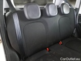  Fiat  Panda FIAT  / 2011 / 5P / BERLINA 1.2 69CV E6D-TEMP EASY #15