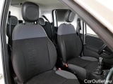  Fiat  Panda FIAT  / 2011 / 5P / BERLINA 1.2 69CV E6D-TEMP EASY #13