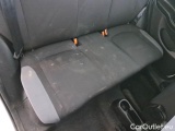  Fiat  Panda FIAT  / 2011 / 5P / BERLINA 1.2 69CV E6D-TEMP EASY #16