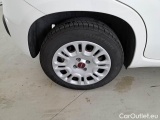  Fiat  Panda FIAT  / 2011 / 5P / BERLINA 1.2 69CV E6D-TEMP EASY #18