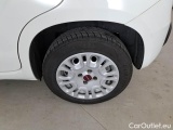  Fiat  Panda FIAT  / 2011 / 5P / BERLINA 1.2 69CV E6D-TEMP EASY #19