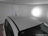  Fiat  Panda FIAT  / 2011 / 5P / BERLINA 1.2 69CV E6D-TEMP EASY #22
