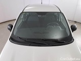  Fiat  Panda FIAT  / 2011 / 5P / BERLINA 1.2 69CV E6D-TEMP EASY #24