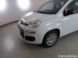  Fiat  Panda FIAT  / 2011 / 5P / BERLINA 1.2 69CV E6D-TEMP EASY #29