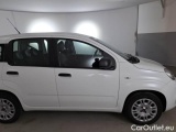  Fiat  Panda FIAT  / 2011 / 5P / BERLINA 1.2 69CV E6D-TEMP EASY #37