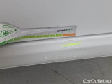  Fiat  Panda FIAT  / 2011 / 5P / BERLINA 1.2 69CV E6D-TEMP EASY #41