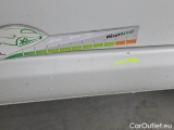  Fiat  Panda FIAT  / 2011 / 5P / BERLINA 1.2 69CV E6D-TEMP EASY #42