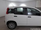  Fiat  Panda FIAT  / 2011 / 5P / BERLINA 1.2 69CV E6D-TEMP EASY #43