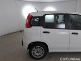  Fiat  Panda FIAT  / 2011 / 5P / BERLINA 1.2 69CV E6D-TEMP EASY #47