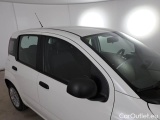  Fiat  Panda FIAT  / 2011 / 5P / BERLINA 1.2 69CV E6D-TEMP EASY #51