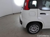  Fiat  Panda FIAT  / 2011 / 5P / BERLINA 1.2 69CV E6D-TEMP EASY #53