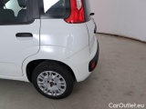  Fiat  Panda FIAT  / 2011 / 5P / BERLINA 1.2 69CV E6D-TEMP EASY #58