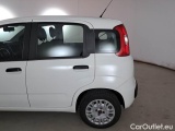  Fiat  Panda FIAT  / 2011 / 5P / BERLINA 1.2 69CV E6D-TEMP EASY #63