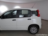  Fiat  Panda FIAT  / 2011 / 5P / BERLINA 1.2 69CV E6D-TEMP EASY #65