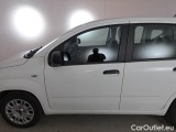  Fiat  Panda FIAT  / 2011 / 5P / BERLINA 1.2 69CV E6D-TEMP EASY #68