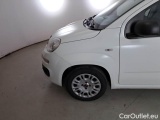  Fiat  Panda FIAT  / 2011 / 5P / BERLINA 1.2 69CV E6D-TEMP EASY #73