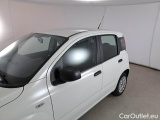  Fiat  Panda FIAT  / 2011 / 5P / BERLINA 1.2 69CV E6D-TEMP EASY #75