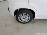  Fiat  Panda FIAT  / 2011 / 5P / BERLINA 1.2 69CV E6D-TEMP EASY #79