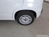 Fiat  Panda FIAT  / 2011 / 5P / BERLINA 1.2 69CV E6D-TEMP EASY #81