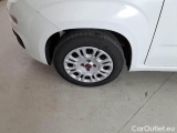  Fiat  Panda FIAT  / 2011 / 5P / BERLINA 1.2 69CV E6D-TEMP EASY #83