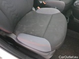  Fiat  Panda FIAT  / 2011 / 5P / BERLINA 1.2 69CV E6D-TEMP EASY #85