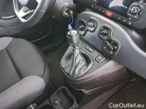  Fiat  Panda FIAT  / 2011 / 5P / BERLINA 1.2 69CV E6D-TEMP EASY #87