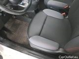  Fiat  Panda FIAT  / 2011 / 5P / BERLINA 1.2 69CV E6D-TEMP EASY #89
