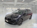  Fiat  Tipo FIAT  / 2015 / 5P / STATION WAGON 1.6 MJT 120CV DCT 6M SeSS-DESIGN 