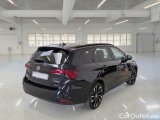  Fiat  Tipo FIAT  / 2015 / 5P / STATION WAGON 1.6 MJT 120CV DCT 6M SeSS-DESIGN #2