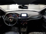  Fiat  Tipo FIAT  / 2015 / 5P / STATION WAGON 1.6 MJT 120CV DCT 6M SeSS-DESIGN #3